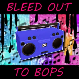 oLiRo-BOPS icon