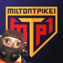 oSpace-Company_Milton icon