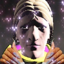 oSpace-CuntyChanel icon