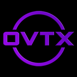 oVortex-oVortexMusicContentPack icon