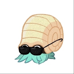 oa10712-Oas_Modpack icon