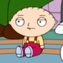 oakshotchocolate-Ravens_Cool_Things icon