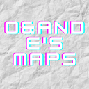 oande-o_and_ees_destructive_maps icon