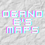 oande-o_and_ees_destructive_maps-1.3.0 icon