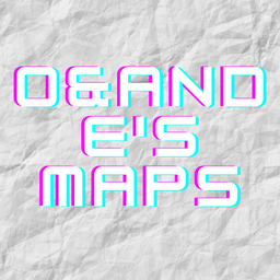 oande-o_and_es_maps icon