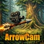 oathorse-ArrowCam-0.1.2 icon
