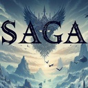 oathorse-SagaMode icon