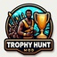 oathorse-TrophyHuntMod-0.9.2 icon