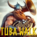 oathorse-TubaWalk icon