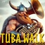 oathorse-TubaWalk-0.1.3 icon