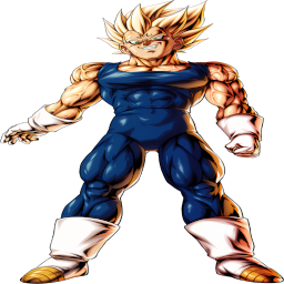 obbbu-VegetaSSJMod icon