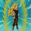 obbbu-ssj3GokuModel icon
