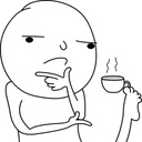 object_Object-ObjectsModlist icon