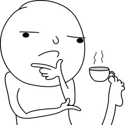 object_Object-ObjectsModlist icon