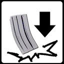 objectsthativeshovedupmyarse-Mag_Drop_SFX icon