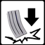 objectsthativeshovedupmyarse-Mag_Drop_SFX-1.1.0 icon