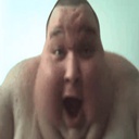 oblock9-modpackoblock icon