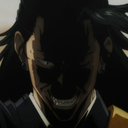 obra-momos_obra1 icon