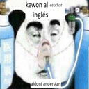 obra-momos_obra_2 icon