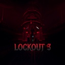 obsessivebun-Lockout3 icon