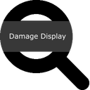 odds-DamageFlyout icon