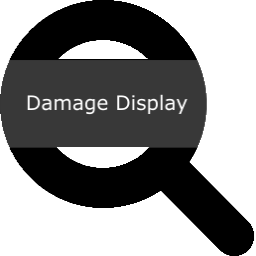 odds-DamageFlyout icon