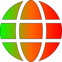 odds-DynamicPingBoard icon