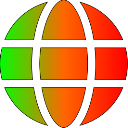 odds-DynamicPingBoard icon