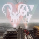 odds-HoloSprays icon