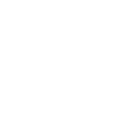 odds-ImpulseGrenade icon