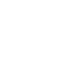 odds-ImpulseGrenade icon