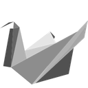 odds-Querschnitt icon