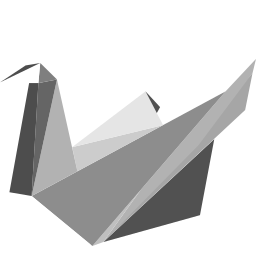 odds-Querschnitt icon