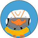 odds-R2_Exclusive_Loadscreen icon