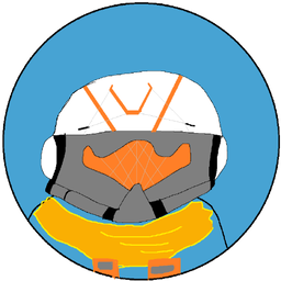 odds-R2_Exclusive_Loadscreen icon