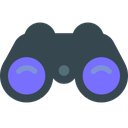 odds-Ueberblick icon