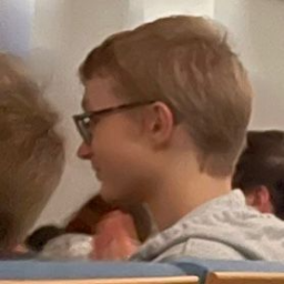 odebro_mods-odebro icon