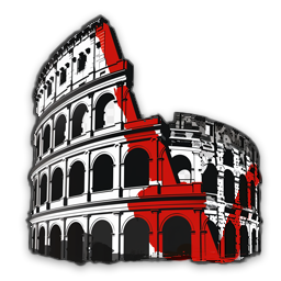 odjit-KindredArenas icon