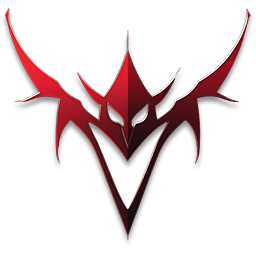 odjit-KindredCommands icon