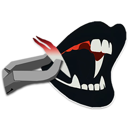 odjit-KindredExtract icon