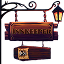 odjit-KindredInnkeeper icon