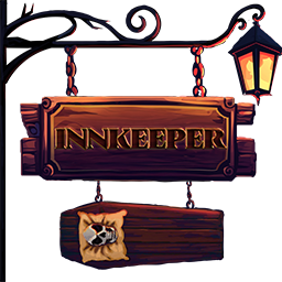 odjit-KindredInnkeeper icon