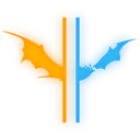 odjit-KindredPortals icon