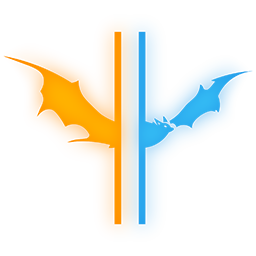 odjit-KindredPortals icon