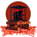 odjit-KindredSacrifice icon