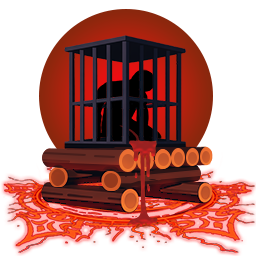 odjit-KindredSacrifice icon