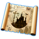 odjit-KindredSchematics icon