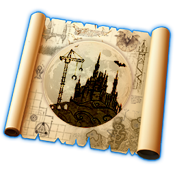 odjit-KindredSchematics icon