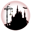 odjit-KindredVignettes icon