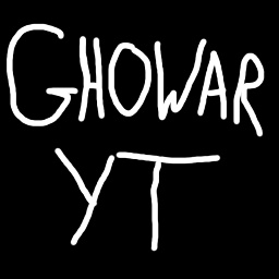 oeoeoe-LeSegpaCompany icon